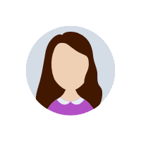 Writing Your Affiliate Home Plan