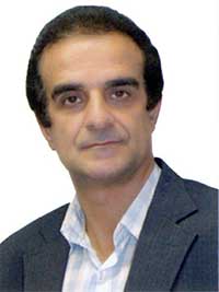 محمد-ملایی-برنتی-وکیل-پایه-یک-دادگستری-و-مشاور-حقوقی-کانون-وکلای-مازندران