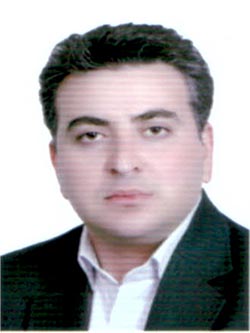 حمید-لطیفی-وکیل-پایه-یک-دادگستری-و-مشاور-حقوقی