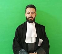 بهزاد-محمدی-نسب-وکیل-پایه-یک-دادگستری-مشاور-حقوقی-متخصص-در-دعاوی-حقوقی-کیفری-و-خانواده