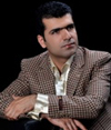 احمد-حیدری-وکیل-پایه-یک-دادگستری-و-مشاور-حقوقی