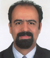 علی-طلایی-وکیل-پایه-یک-دادگستری-و-مشاور-حقوقی-کانون-وکلای-دادگستری-مرکز