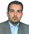 سید-علیرضا-حسینی-وکیل-پایه-یک-دادگستری-و-مشاور-حقوقی