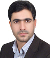 بهنام-جلیلیان-وکیل-پایه-یک-دادگستری-و-مشاور-حقوقی-کانون-وکلای-دادگستری-خوزستان