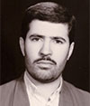 حافظ-غفاری-وکیل-پایه-یک-دادگستری-و-مشاور-حقوقی-کانون-وکلای-دادگستری-آذربایجان-غربی