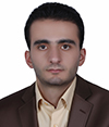 حامد-فراهانی-علوی-وکیل-پایه-یک-دادگستری-و-مشاور-حقوقی-کانون-وکلای-دادگستری-مرکزی