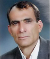 حسین-حاجی-پور-وکیل-پایه-یک-دادگستری-و-مشاور-حقوقی-قوه-قضائیه