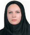 مریم-میراحمدی-وکیل-پایه-یک-دادگستری-و-مشاور-حقوقی-کانون-وکلای-دادگستری-منطقه-اصفهان
