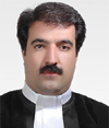 محمد-حسین-هاشمی-وکیل-پایه-یک-دادگستری-و-مشاور-حقوقی-کانون-وکلای-دادگستری-منطقه-اصفهان