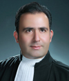 محمد-رضا-قندهاری-وکیل-پایه-یک-دادگستری-و-مشاور-حقوقی-کانون-وکلای-دادگستری-مرکز