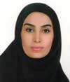 مونا-سیف-اللهی--وکیل-پایه-یک-دادگستری-و-مشاور-حقوقی-،-قبول-وکالت-در-دعاوی-حقوقی-و-خانواده
