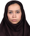 صفورا-مهدوی-نژاد-ارشلو-وکیل-پایه-یک-دادگستری-و-مشاور-حقوقی-کانون-وکلای-دادگستری-منطقه-اصفهان