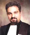 شهرام-عباس-قربانی-وکیل-پایه-یک-دادگستری-و-مشاور-حقوقی-کانون-وکلای-دادگستری-مرکز
