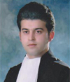 یاشار-طاهری-وکیل-پایه-یک-دادگستری-و-مشاور-حقوقی-کانون-وکلای-دادگستری-اردبیل