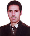 حسین-باقرزاده-وکیل-پایه-یک-دادگستری-و-مشاور-حقوقی-قوه-قضائیه-و-کارشناس-ارشد-حقوق-خصوصی