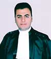 عباس-عباسی-کشکولی-وکیل-پایه-یک-دادگستری-و-مشاور-حقوقی-کانون-وکلای-دادگستری-متخصص-در-دعاوی-بیمه
