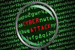 هکرهای-چینی-بیشترین-حمله-سایبری-به-ایران-را-انجام-می-دهند