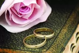 مصاحبه-با-آقای-عارف-رضایی-درباره-ازدواج-دوباره-و-ثبت-ازدواج