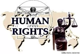 مهم‌ترین-موارد-نقض-حقوق-بشر-در-سال-2012