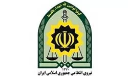 نمره-71-5-مردم-به-عملکرد-پلیس-در-نوروز