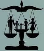 آیین-نامه-اجرایی-قانون-حمایت-خانواده