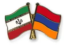 انتقال-5-زندانی-ایرانی-از-ارمنستان-به-کشورمان