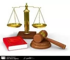 در-قانون-آیین-دادرسی-جدید-به-موضوع-نظارت-بر-ظابطان-توجه-ویژهای-شده-است
