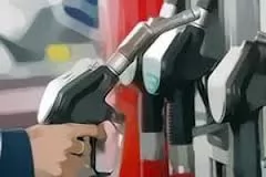 بنزین-متانول‌دار-وارد-ابعاد-تازه‌تری-شد-وزارت-نفت-گزارش-کیفیت-بنزین-را-ارائه-نداده-است