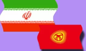 ایران-و-قرقیزستان-در-آستانه-امضای-موافقتنامه-انتقال-محکومین