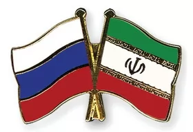 پورمحمدی-با-نایب-رئیس-شورای-فدراسیون-روسیه-دیدار-کرد