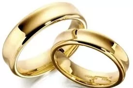 قانون-تسهیل-ازدواج-در-حال-حاضر-قابلیت-اجرا-ندارد