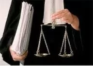 رییس-کانون-وکلای-دادگستری-مرکز-اگر-وکیل-دادگستری-مستقل-نباشد،-دفاع-صحیح-انجام-نمی-شود