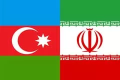 بازگشت-12-زندانی-ایرانی-از-زتدانی-های-آذربایجان
