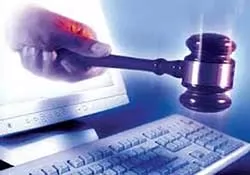 مجازات-رایانه-ای-در-قانون-چگونه-تدوین-شده-است؟