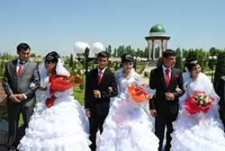 ازدواج-فامیلی-در-تاجیکستان-ممنوع-شد