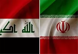 ایران-و-عراق-تفاهم-نامه-مبارزه-با-فساد-امضا-می-کنند