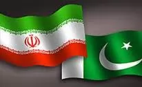 قانون-مواقفتنامه-انتقال-محکومین-به-حبس-بین-ایران-و-پاکستان-ابلاغ-شد