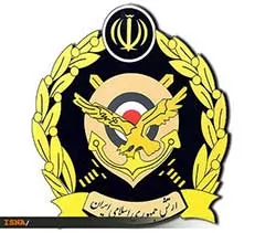 آزادی-یک-محکوم-به-پرداخت-دیه-با-کمک-فرماندهان-و-کارکنان-ارتش-در-اصفهان