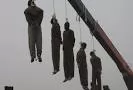صدور-حکم-اعدام-برای-2-مهاجر-افغانی-متجاوز-به-توریست-فرانسوی
