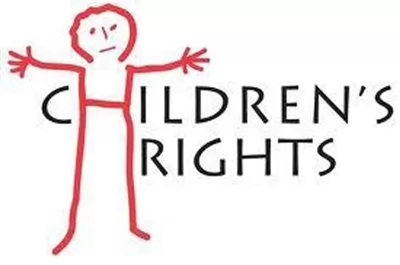 حقوق-کودکان-منشاء-حقوق-بشری-دارد