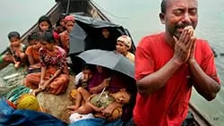ابعاد-حقوقی-جنایت-علیه-مسلمانان-میانمار