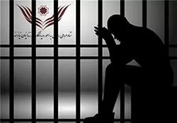 بدبیاری-روی-آب-پای-صیاد-خوزستانی-را-به-زندان-کشید