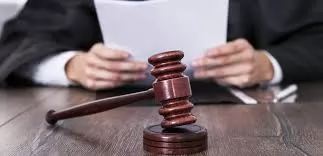 موارد-و-شرایط-دستور-موقت-در-دادرسی