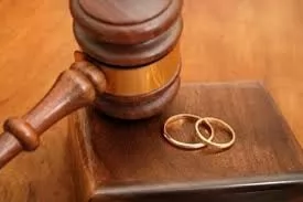 آشنایی-با-موارد-طلاق-قضایی