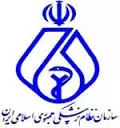 قانون‌-سازمان‌-نظام‌-پزشکی‌-جمهوری‌-اسلامی‌-ایران