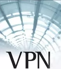 آغاز-ارائه-VPN-قانونی-به-متقاضیان-سازمانی-ثبت-نام-از-کاربران-حقیقی-بزودی-انجام-می‌شود
