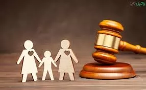 وظایف-دفاتر-ازدواج-و-طلاق-در-قانون-حمایت-خانواده