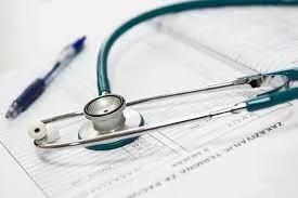 ضوابط-پوشش-بیمه-ای-خدمات-درمان-ناباروری-و-پوشش-بیمه-ای-مراقبت-های-دوران-بارداری