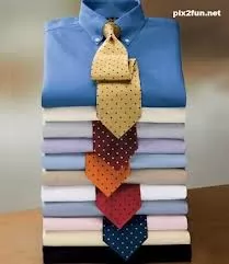 نظر-سه-تن-از-مراجع-تقلید-درباره-کراوات