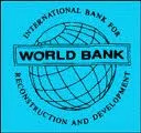 قانون-اجازه-افزایش-سهام-جمهوری-اسلامی-ایران-در-بانک-بین-المللی-ترمیم-و-توسعه-IBRD